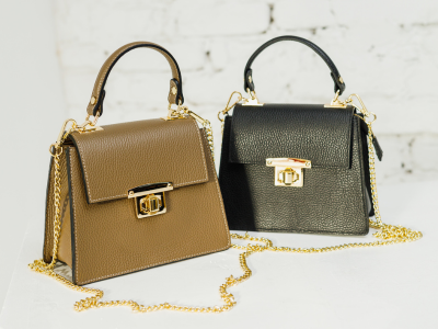 Ladies Bags