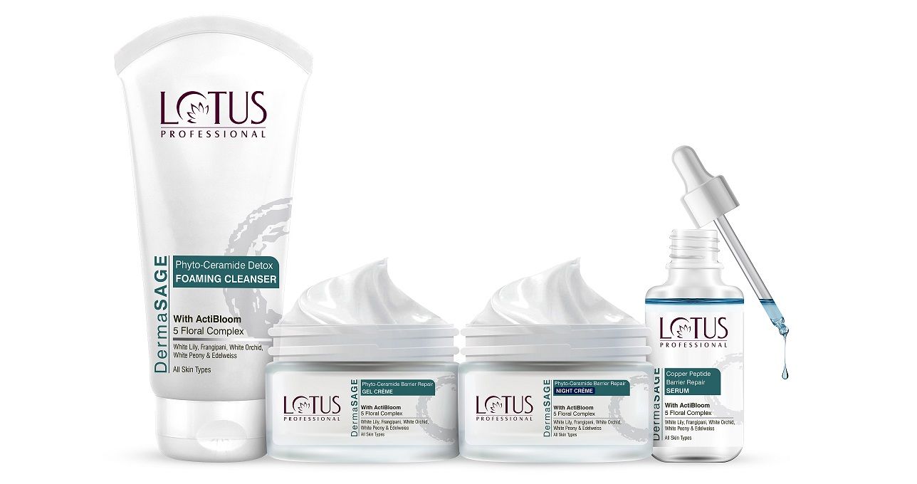 Lotus Professionals