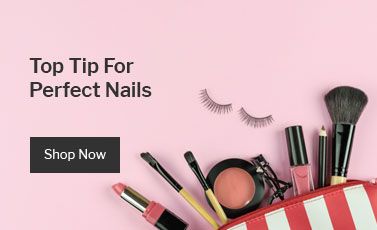 Super Saver Deals