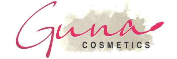 Guna Cosmetics