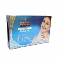 bio beauty diamond facial kit