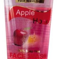Bio Beauty Face Wash Gel