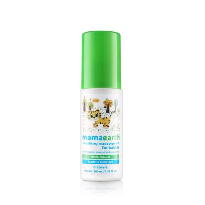 Mamaearth-Soothing-Massage-Oil_-100ml