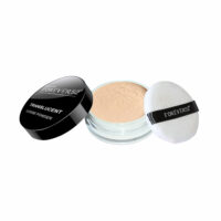 DAILY LIFE FOREVER52 TRANSLUCENT LOOSE POWDER- MATTE