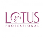 Lotus Professional in Nepal