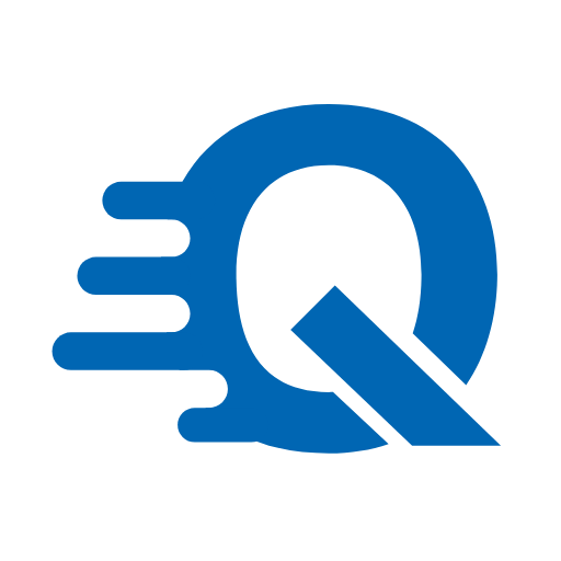 QuickConnect